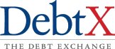 The Debt Exchange, Inc.