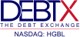The Debt Exchange, Inc.