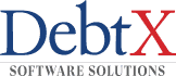 DebtX Software Solutions, Inc.